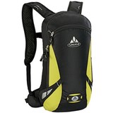VAUDE(ファウデ) トレイルライト 12 10098 10～19L