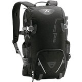 VAUDE(ファウデ) ノースショアー 20 10261 20～29L