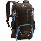 VAUDE(ファウデ) ノースショアー 20 10261 20～29L