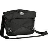 VAUDE(ファウデ) MANTIS 6 10397 【廃】ショルダーバッグ
