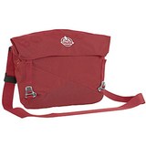 VAUDE(ファウデ) MANTIS 6 10397 【廃】ショルダーバッグ