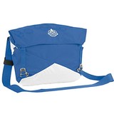 VAUDE(ファウデ) MANTIS 6 10397 【廃】ショルダーバッグ