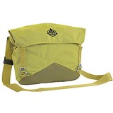 VAUDE(ファウデ) MANTIS 6 10397 【廃】ショルダーバッグ