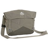 VAUDE(ファウデ) MANTIS 6 10397 【廃】ショルダーバッグ