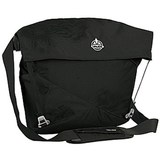 VAUDE(ファウデ) MANTIS 17+7 10398 【廃】ショルダーバッグ