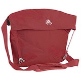 VAUDE(ファウデ) MANTIS 17+7 10398 メッセンジャーバッグ