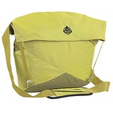 VAUDE(ファウデ) MANTIS 17+7 10398 メッセンジャーバッグ