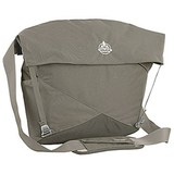VAUDE(ファウデ) MANTIS 17+7 10398 【廃】ショルダーバッグ