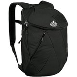 VAUDE(ファウデ) LASER 18 10401 10～19L