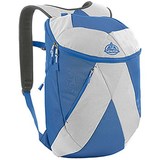 VAUDE(ファウデ) LASER 18 10401 10～19L