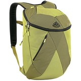VAUDE(ファウデ) LASER 18 10401 10～19L