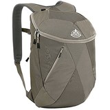 VAUDE(ファウデ) LASER 18 10401 10～19L