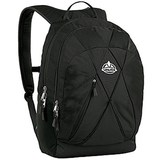 VAUDE(ファウデ) KUMBA 20 10402 20～29L