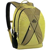 VAUDE(ファウデ) KUMBA 20 10402 20～29L