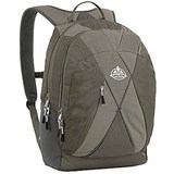 VAUDE(ファウデ) KUMBA 20 10402 20～29L