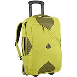 VAUDE(ファウデ) RAILS 40 10392 スーツケース･キャリーケース