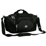 VAUDE(ファウデ) COASTER 30 10395 【廃】ショルダーバッグ