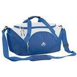 VAUDE(ファウデ) COASTER 30 10395 【廃】ショルダーバッグ