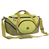 VAUDE(ファウデ) COASTER 30 10395 【廃】ショルダーバッグ