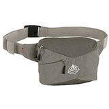 VAUDE(ファウデ) HALFPIPE 2 10773 ボディバッグ