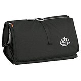 VAUDE(ファウデ) HURLER S 10406 ストレージバッグ･衣類収納