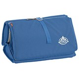 VAUDE(ファウデ) HURLER S 10406 ストレージバッグ･衣類収納