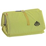 VAUDE(ファウデ) HURLER S 10406 ストレージバッグ･衣類収納