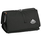 VAUDE(ファウデ) HURLER L 10405 ストレージバッグ･衣類収納