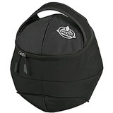 VAUDE(ファウデ) CANNONBALL 6 10404 ストレージバッグ･衣類収納