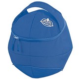VAUDE(ファウデ) CANNONBALL 6 10404 ストレージバッグ･衣類収納