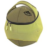 VAUDE(ファウデ) CANNONBALL 6 10404 ストレージバッグ･衣類収納