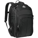 VAUDE(ファウデ) NAGANO 10007 20～29L