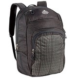 VAUDE(ファウデ) NAGANO 10007 20～29L