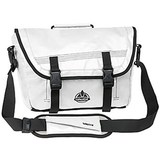 VAUDE(ファウデ) LUKE S 10277 【廃】メッセンジャーバッグ