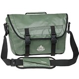 VAUDE(ファウデ) LUKE S 10277 【廃】メッセンジャーバッグ