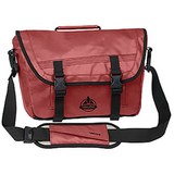 VAUDE(ファウデ) LUKE S 10277 【廃】メッセンジャーバッグ