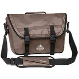 VAUDE(ファウデ) LUKE S 10277 【廃】メッセンジャーバッグ