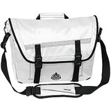 VAUDE(ファウデ) LUKE M 10275 【廃】メッセンジャーバッグ