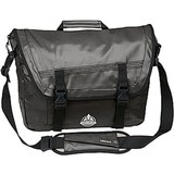 VAUDE(ファウデ) LUKE M 10275 【廃】メッセンジャーバッグ