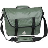 VAUDE(ファウデ) LUKE M 10275 【廃】メッセンジャーバッグ