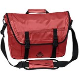 VAUDE(ファウデ) LUKE M 10275 【廃】メッセンジャーバッグ