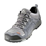 VAUDE(ファウデ) ルマ CEPLEX Men’s 20246 【廃】トレイルランニングシューズ