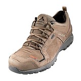 VAUDE(ファウデ) ルマ CEPLEX Men’s 20246 【廃】トレイルランニングシューズ
