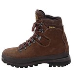 MEINDL(マインドル) YARI JAPAN Men’s 255055J 登山靴･トレッキングブーツ ハイカット