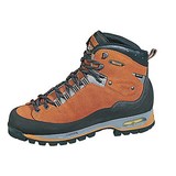 MEINDL(マインドル) アルタビアGTX Men’s 446776 登山靴･トレッキングブーツ ハイカット