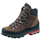 MEINDL(マインドル) バキュームレディGTX 284310 登山靴 ハイカット(レディース)