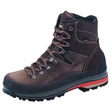 MEINDL(マインドル) バキュームGTX Men’s 284446 登山靴･トレッキングブーツ ハイカット