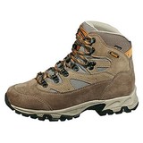 MEINDL(マインドル) オッタワレディGTX 312405 登山靴 ハイカット(レディース)