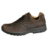 MEINDL(マインドル) コモGTX Men’s 515810 ハイキングシューズ ローカット