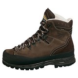 MEINDL(マインドル) ラーサMFS Men’s 282415 登山靴･トレッキングブーツ ハイカット